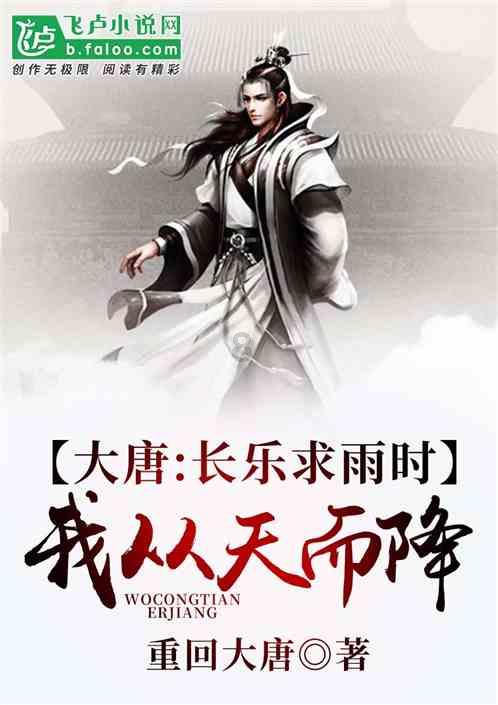 探秘汽车发动机输出的力用什么来表示?-最新热门话题分享平台